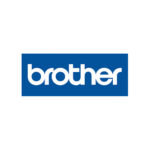 Brother Logo