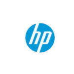 Hp Logo